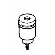 KYMCO 光陽 豪邁 方向燈繼電器 圓三叉