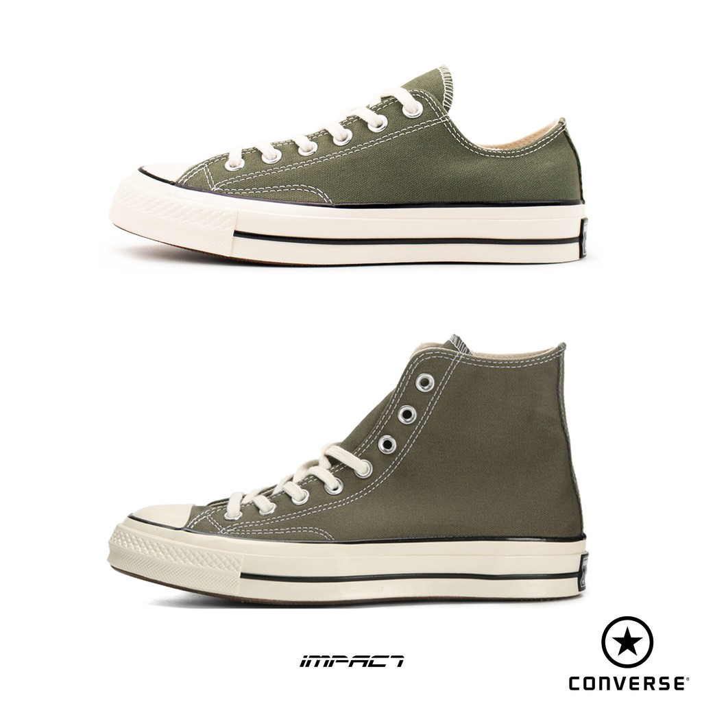 converse 162052c