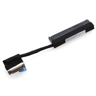 Dell Latitude E7450硬碟線 SATA硬碟線介面DC02C007W00 0Y1FMW