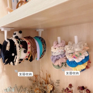 髮圈收納架 優惠推薦 21年10月 蝦皮購物台灣