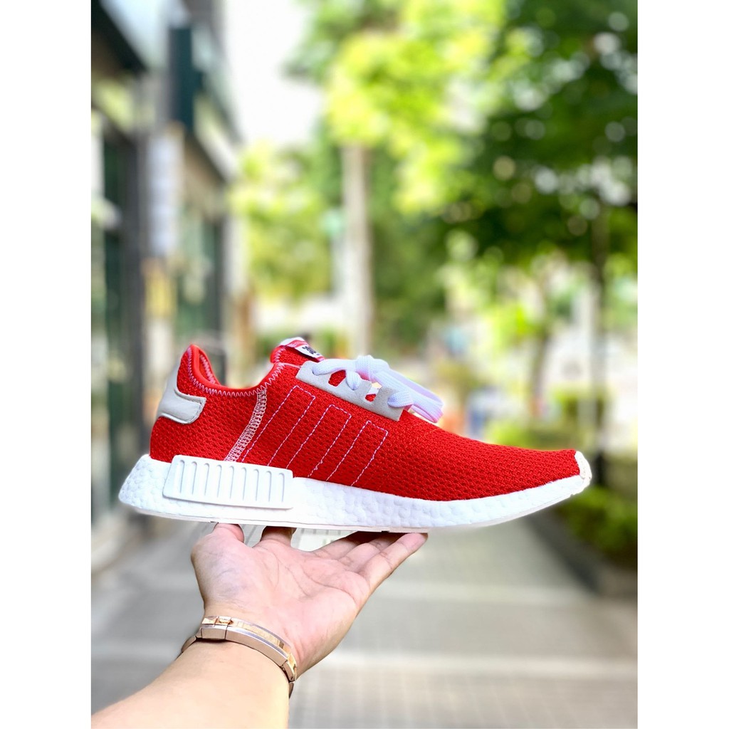 bd7897