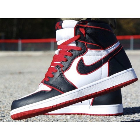 aj1 bloodline