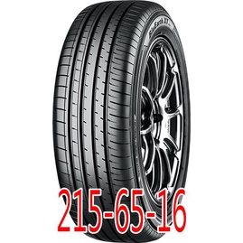 桃園 小李輪胎 YOKOHAMA 横濱 AE61 215-65-16 全新輪胎 高品質 全規格 特惠價 歡迎詢價