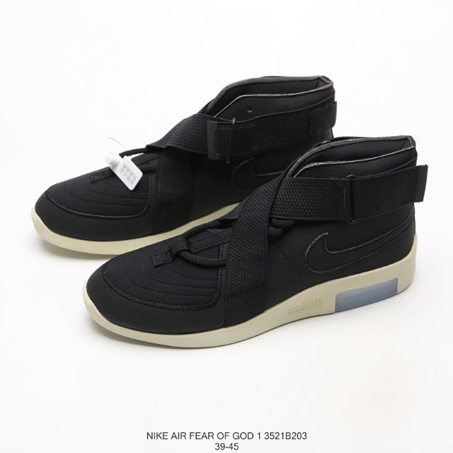 fear of god air 180