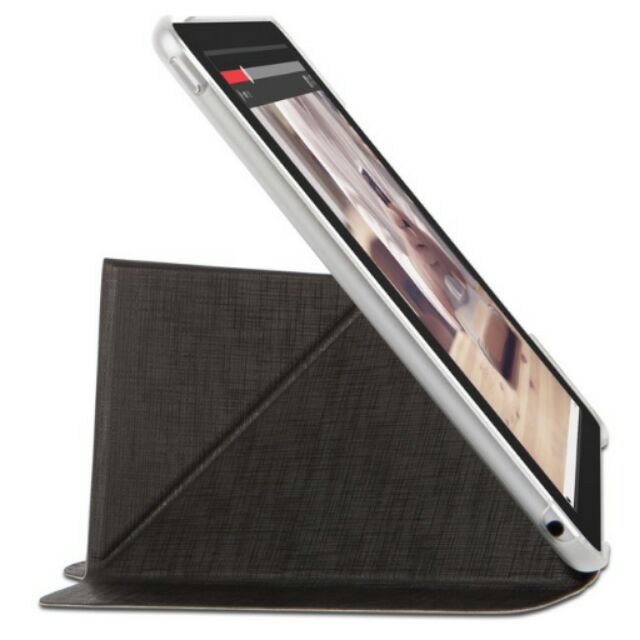 Moshi  iPad Air 2 多角前後  保護套 保護殼