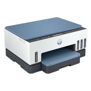HP HP Smart Tank 725 /ST725 連供印表機