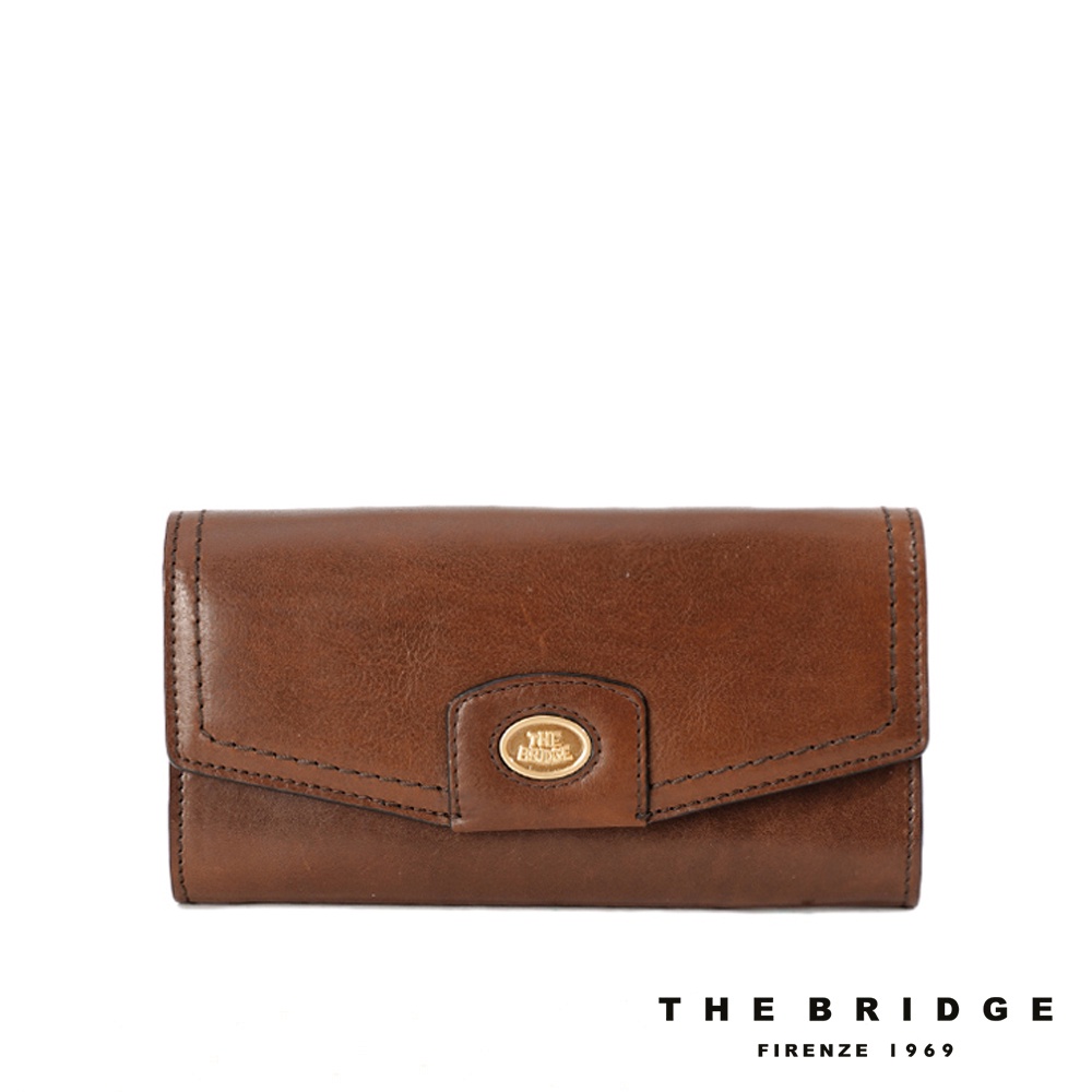 the bridge 錢包的價格推薦- 2026年1月| 比價比個夠BigGo