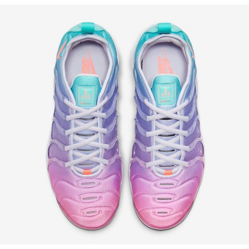 nike air vapormax plus 36