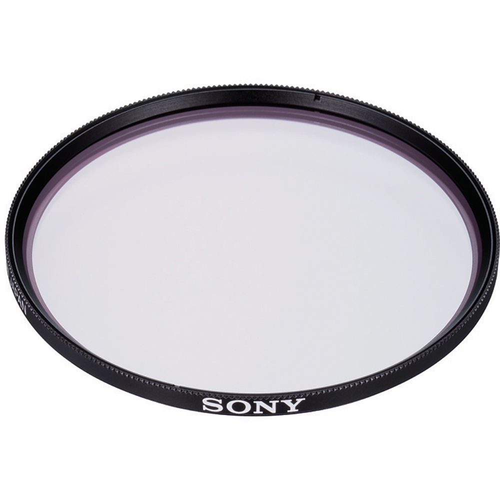 SONY SEL20F18G VF-67CPAM2 VF-67MPAM 超美品 新品)SONY (ソニー) Zeiss T* 円偏光フィルター 67mm VF-67CPAM2