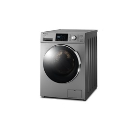 《好樂家》(聊聊最優惠)國際牌1NA-V120HDH-G 12公斤變頻溫水滾筒洗衣機(洗脫烘)