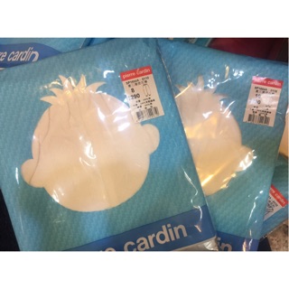皮爾卡登 衛生褲/保暖褲/居家褲 厚棉褲 長褲