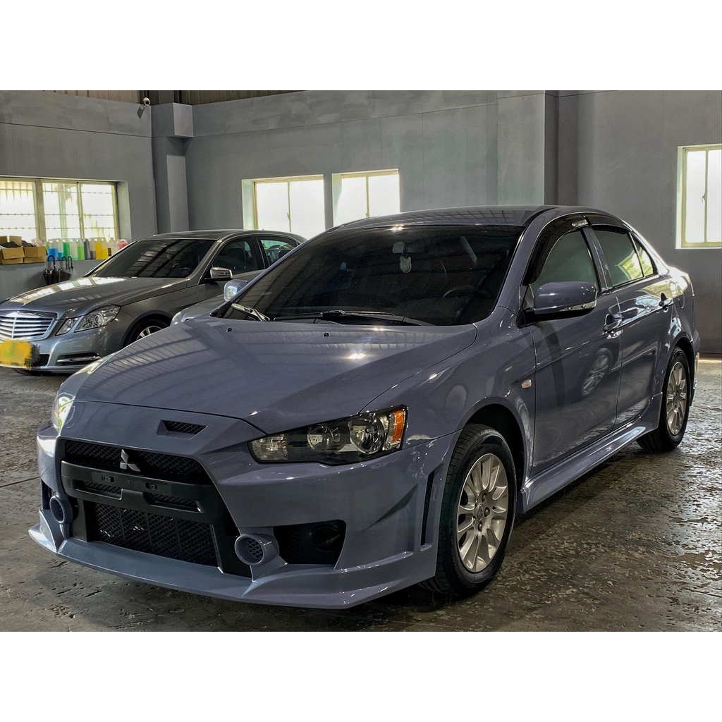 三菱認證中古車 優惠推薦 22年10月 蝦皮購物台灣