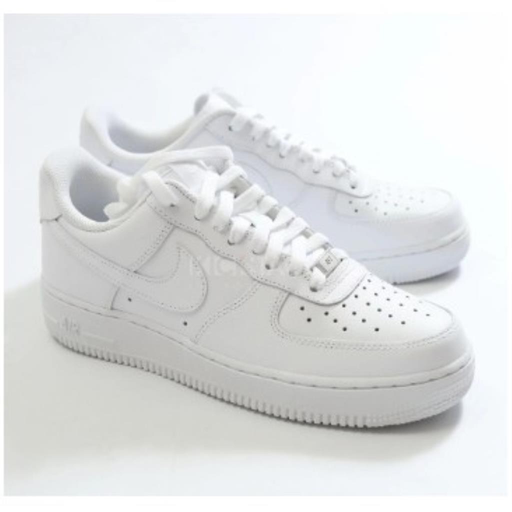 nike air force 1 70