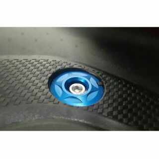 YAMAHA腳踏塞 force SMAX 勁戰