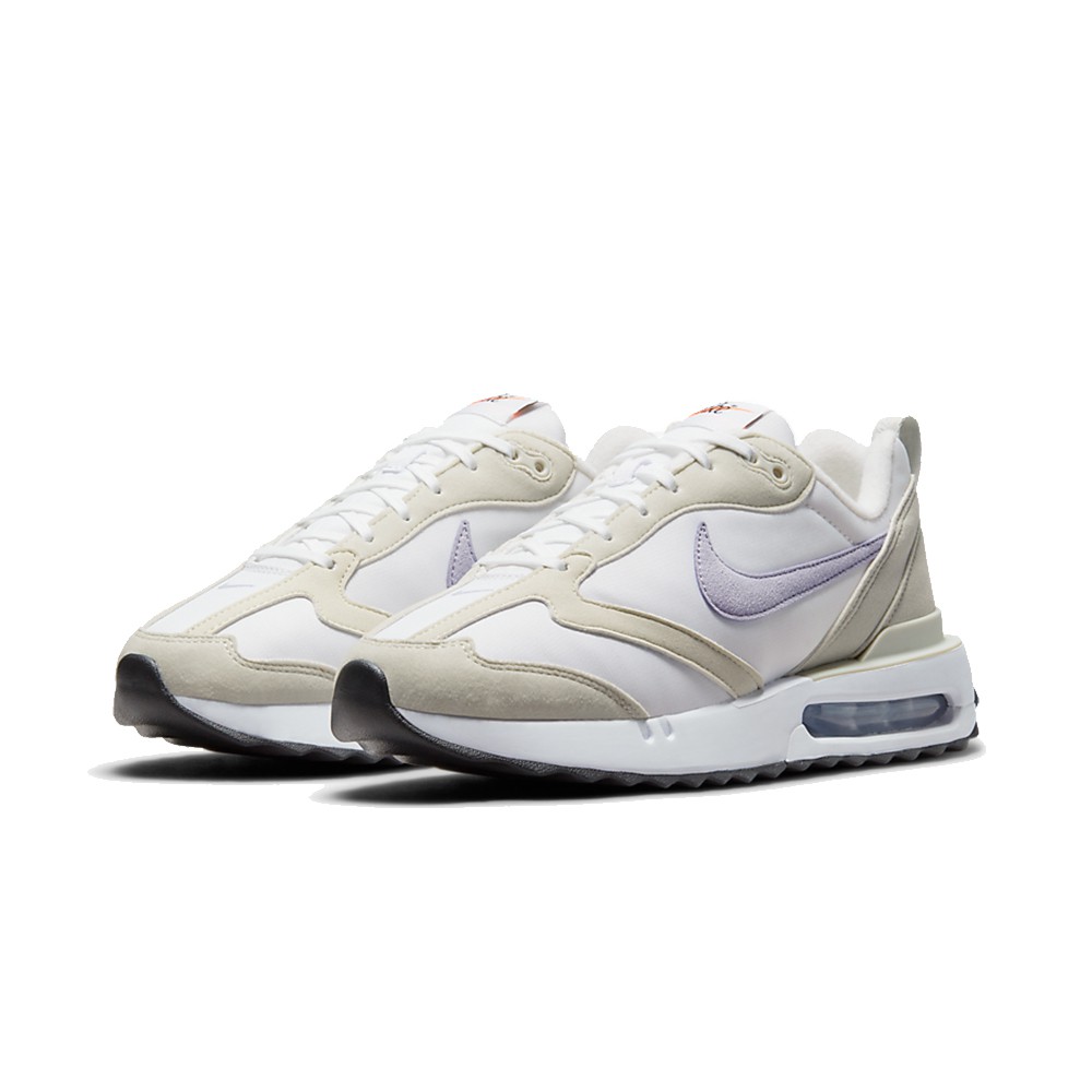 Dc4068-100 Nike Air Max的價格推薦- 2023年12月| 比價比個夠BigGo