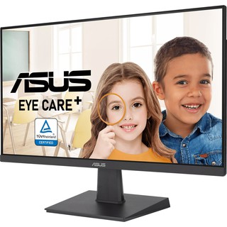 ASUS 護眼系列 VA27EHFR 27型 IPS 螢幕 華碩 廣視角 低藍光 不閃屏 現貨 廠商直送
