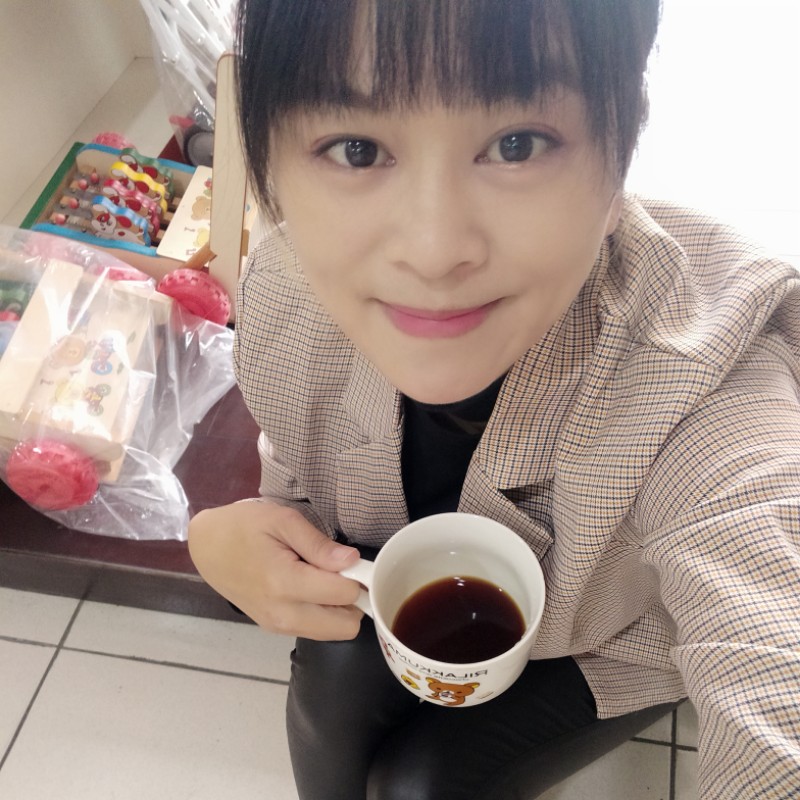 媽咪寶貝生活館toto 線上商店 蝦皮購物