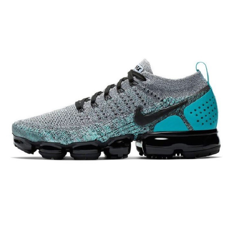 nike vapormax x off white Clothing u0026 Jewelery Gumtree
