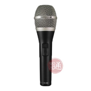 Beyerdynamic / TG-V50S 動圈式麥克風【樂器通】