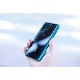 MI + 紅米NOTE8 PRO 9H 保護貼 玻璃膜 紅米MOTE8PRO 紅米 NOTE8 PRO 小米