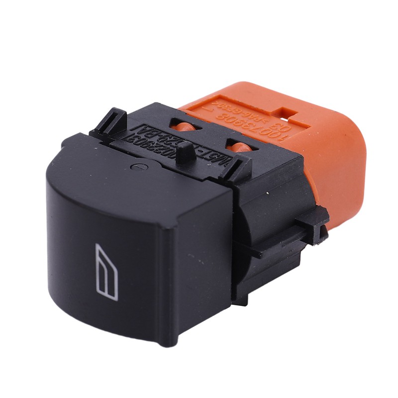 適用於福特focus 12 17 Focus Turnier 12 17的新型電動車窗開關 蝦皮購物