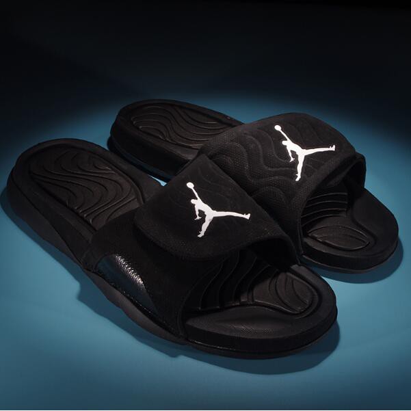 jordan retro 4 hydro