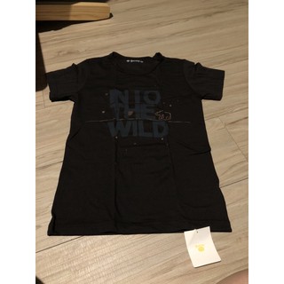 mogu蘑菇（booday)100%有機棉日常t-shirt