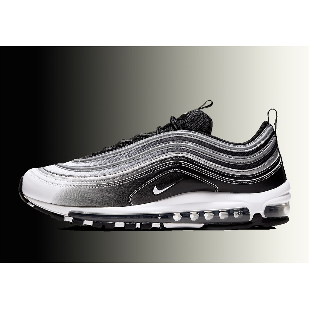 black and white 97