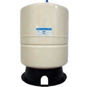 RO儲水桶(壓力桶)10.7加崙-(NSF認證)