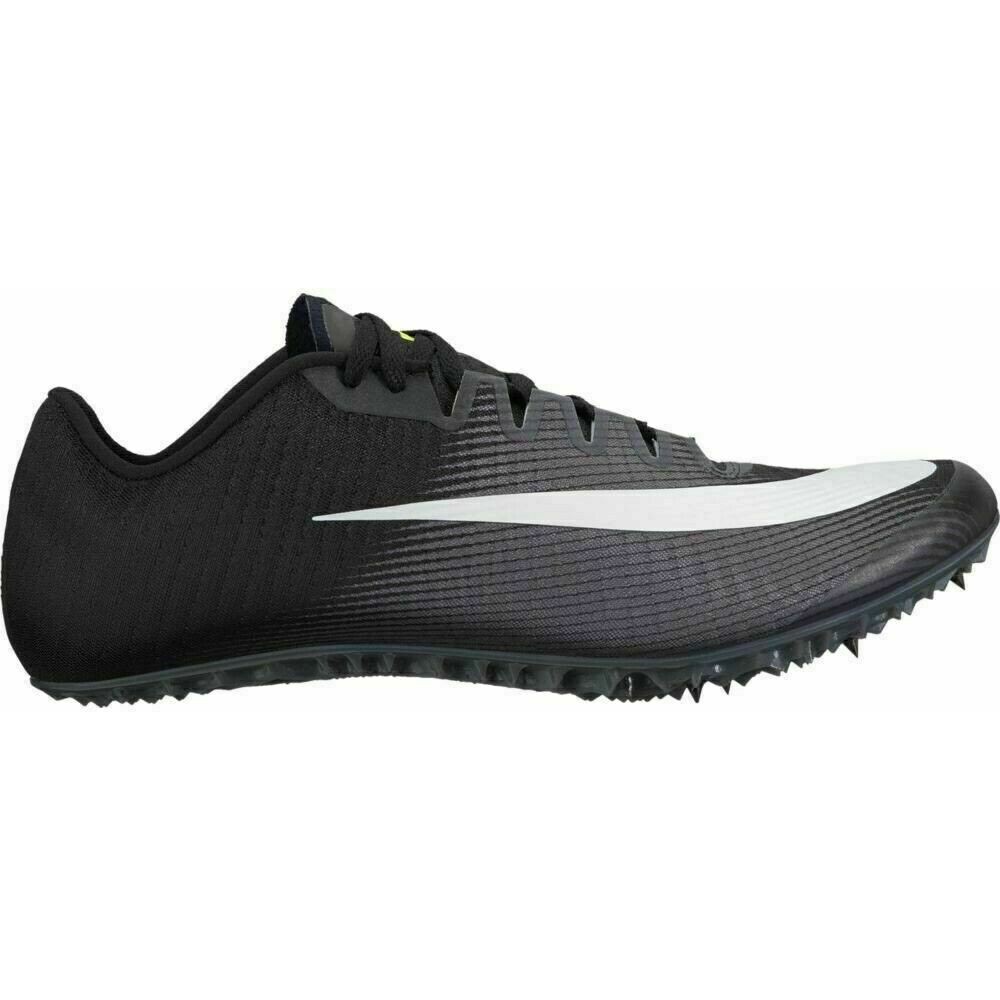 NIKE ZOOM JA FLY 3 Black