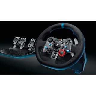 🔶Logitech G 電競賽車方向盤 G923 -PS / G29 -PS/ G920-XBOX