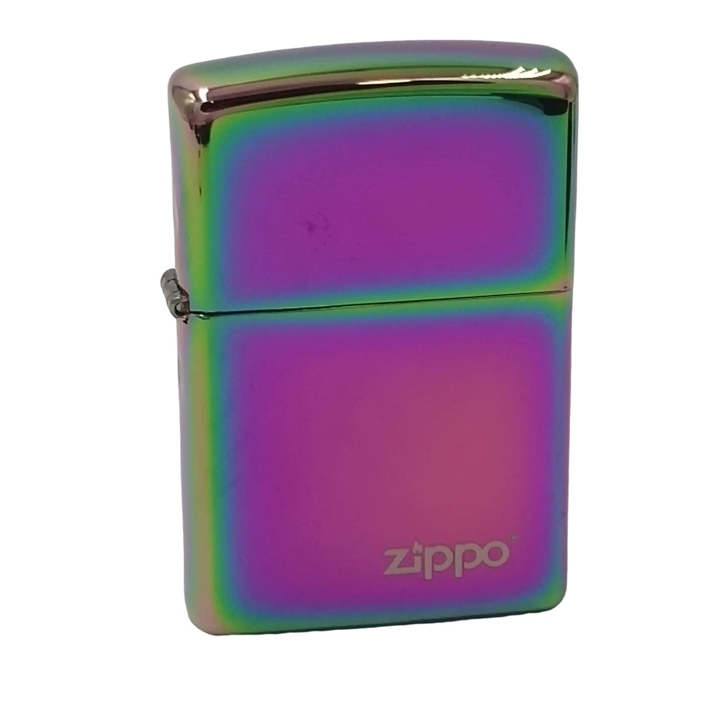 Zippo 151ZL 燃油式打火機 煤油打火機 打火機【現貨】