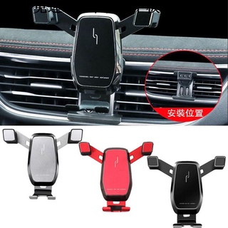 {現貨免運}小帥手機平板周邊M 福特 Ford 2020 KUGA MK3/Focus MK4 專用 手機架 自動夾緊
