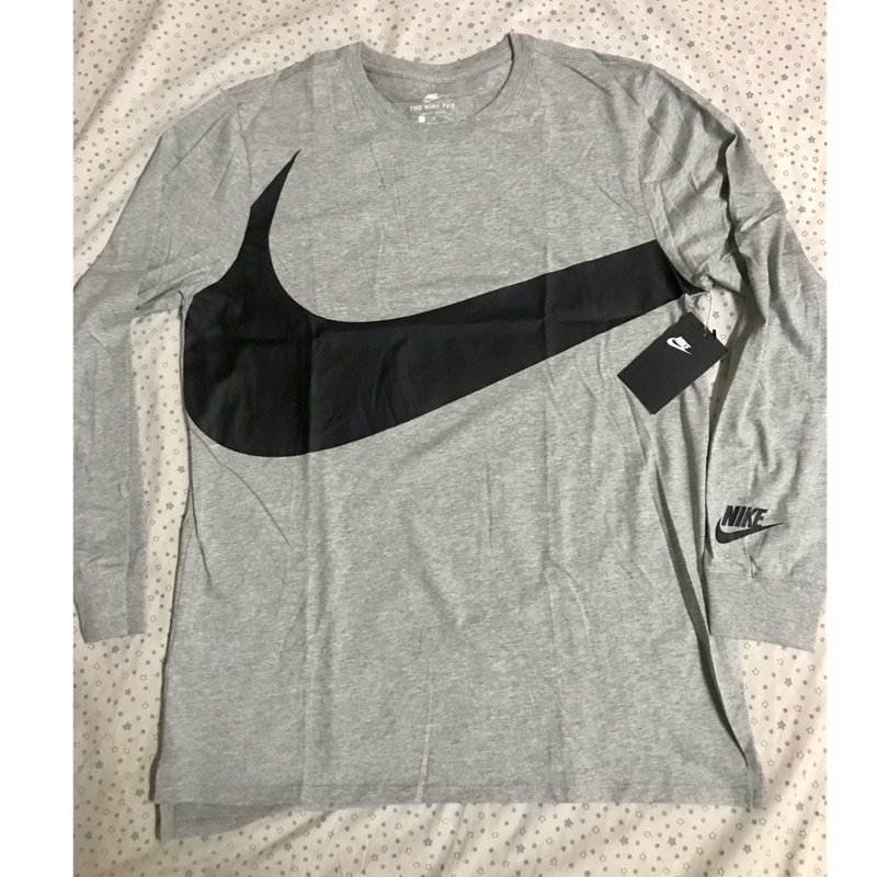 nike nftb
