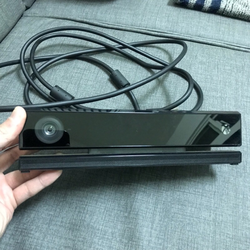 Xbox one Kinect 2.0 體感感應器 破盤賣