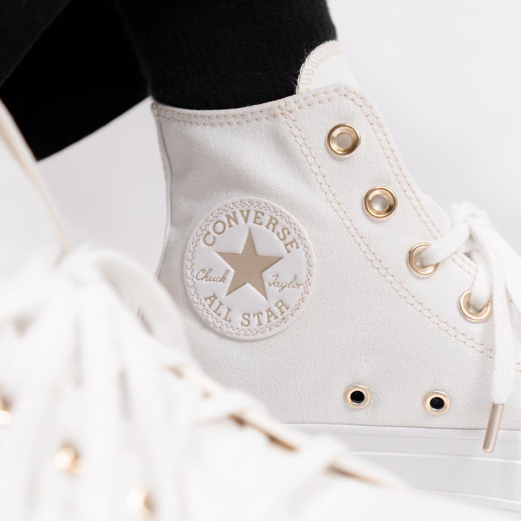 converse 568380c
