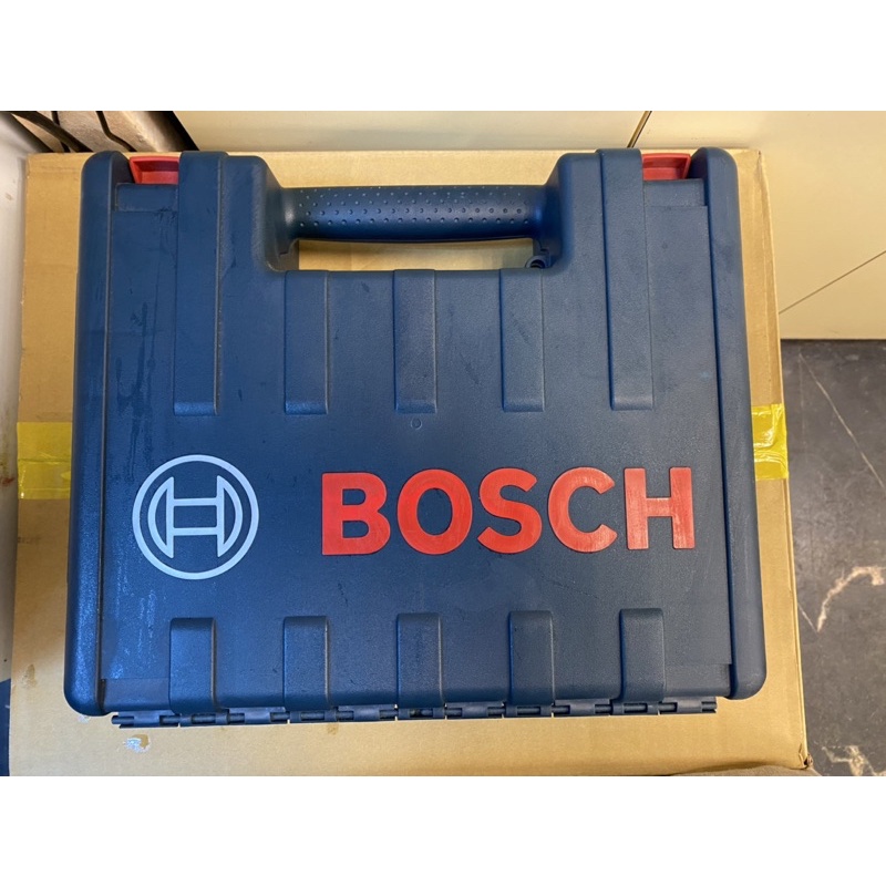 Bosch 電鑽 GSB13RE