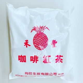 咖啡紅茶包60g*10入 臺灣 免濾茶包 禾豐紅茶 尚旺紅茶 茶包 茶葉 紅茶 H&S樂購