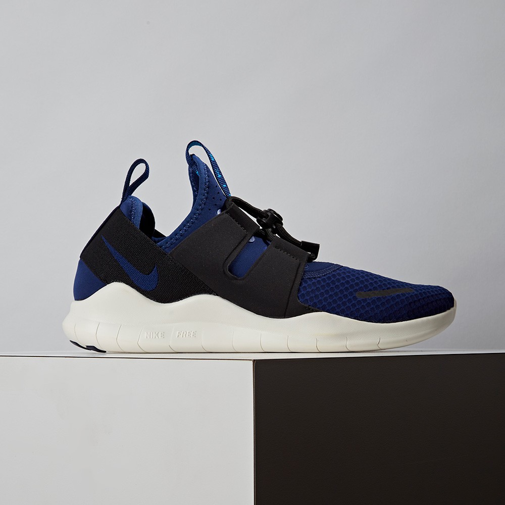 Womens nike free run cmtr 2018 cheap