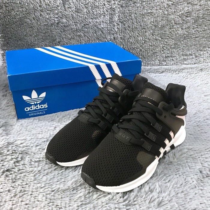 范冰冰 EQT ADIDAS Originals EQT SUPPORT ADV BY9112