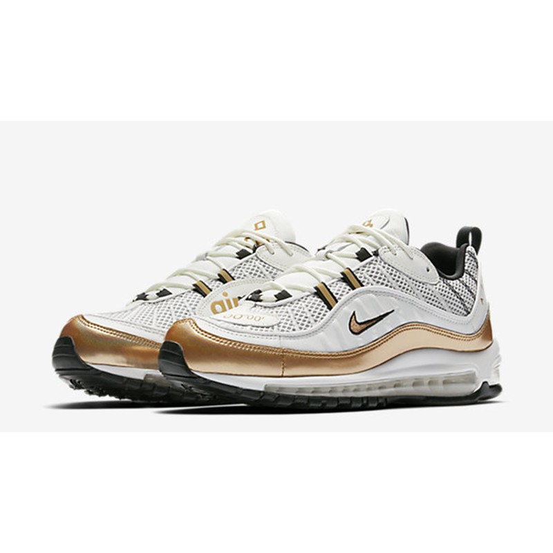 air max 98 hyperlocal