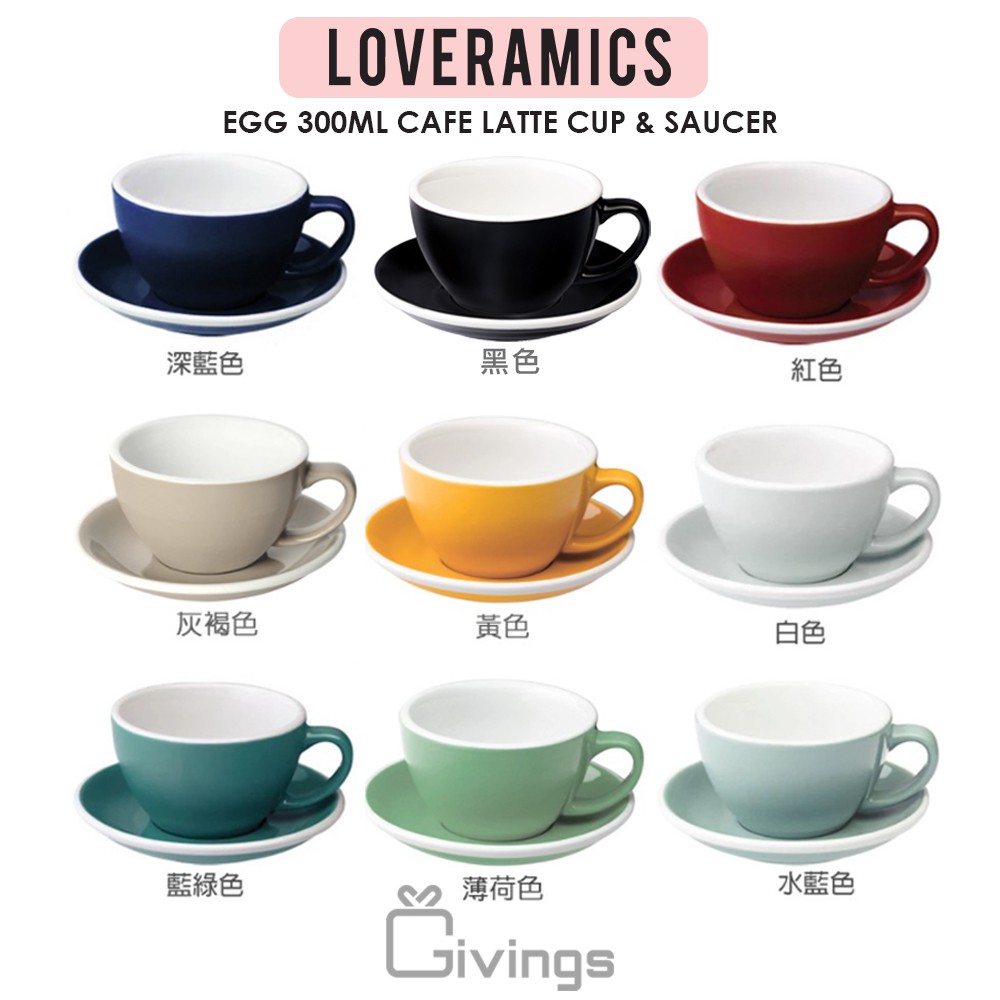 拿鐵咖啡杯 優惠推薦 2021年12月 蝦皮購物台灣