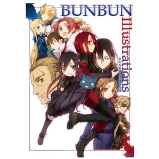Bunbun 優惠推薦 22年1月 蝦皮購物台灣