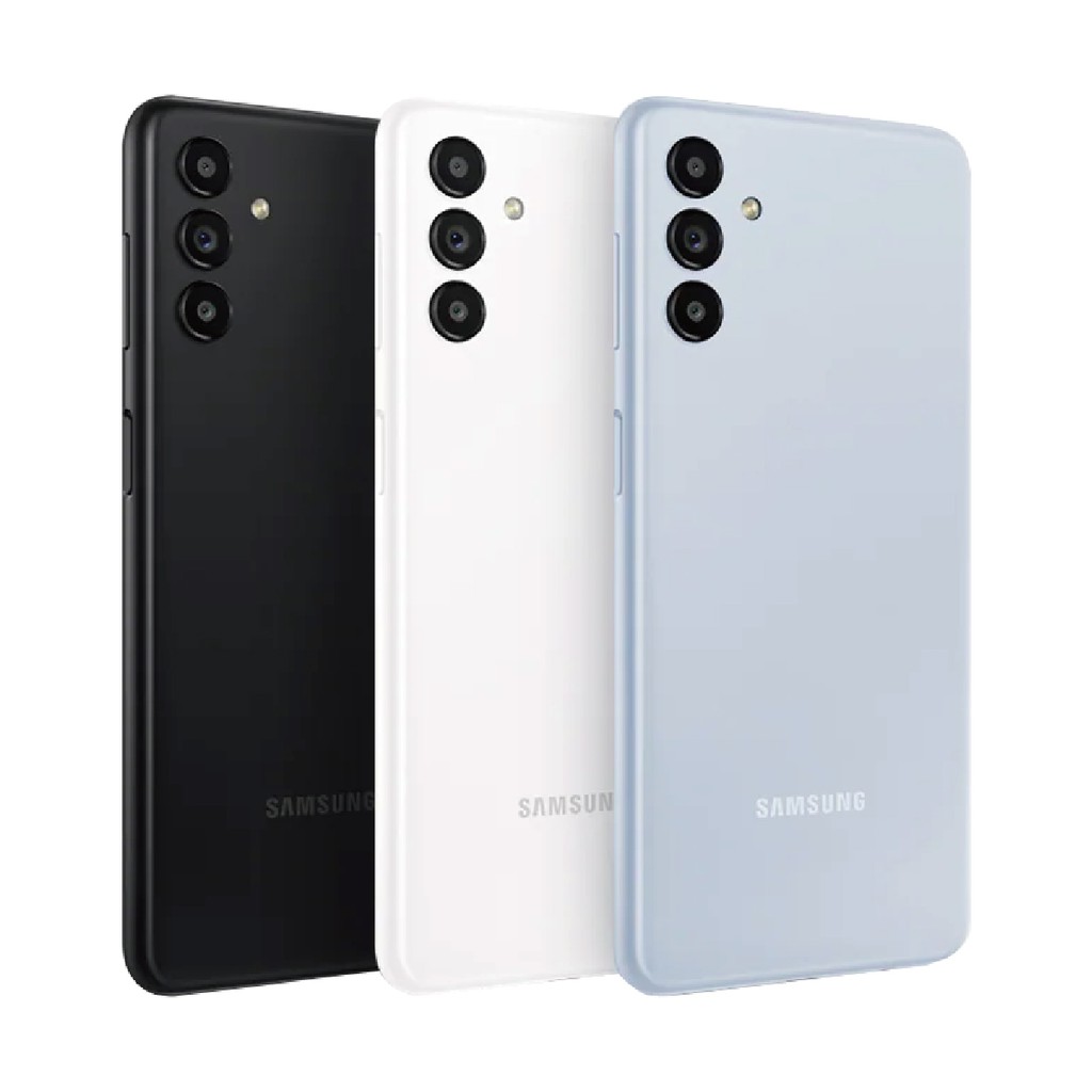 Samsung Galaxy A13 (4G/64G)6.5吋 5G 智慧型手機 贈傳輸線+自拍棒+指環扣 廠商直送