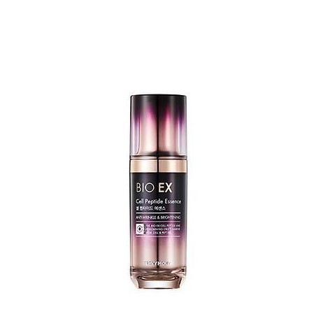 Tonymoly Bio Ex Cell Peptide Essence 40ml