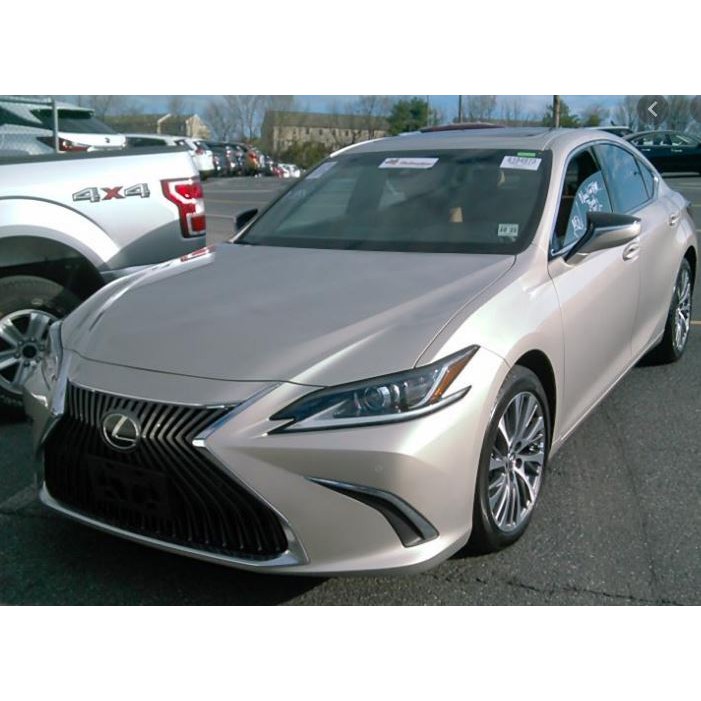 Olima補漆筆適用lexus凌志 蛋塔車業點漆筆is Es Ls Lx Gs Nx Rc F Rx Ux 蝦皮購物