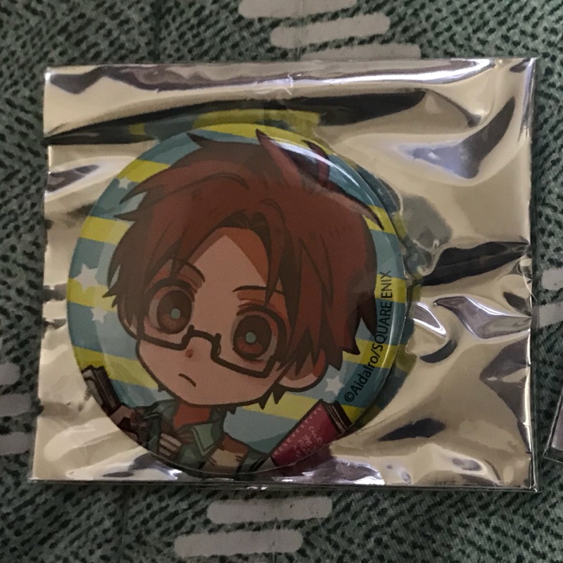 地縛少年花子君 茜徽 蝦皮購物