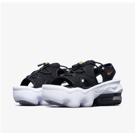 （共3色）Nike Air Max Koko Sandal 厚底 大氣墊涼鞋 CI8798-100 002 003