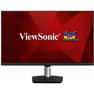 【全新含稅】優派 ViewSonic TD2455 24吋 新一代觸控顯示器 電容式十點觸控 液晶顯示器