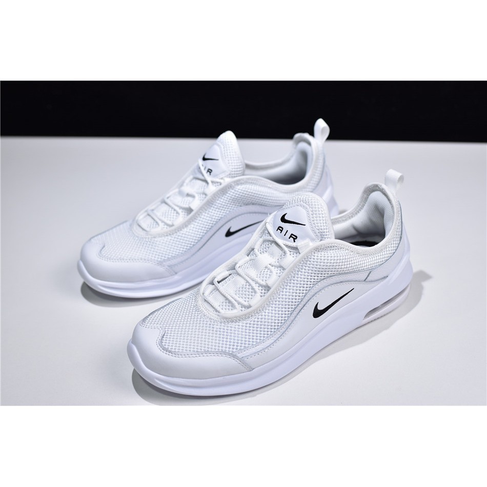 air max 97 axis